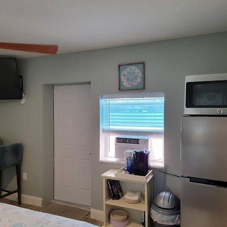 Sea Urchin - Amazing Private Suite Large Bath 3.3Mi 2 Beach Bonita Springs Bagian luar foto