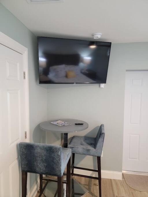 Sea Urchin - Amazing Private Suite Large Bath 3.3Mi 2 Beach Bonita Springs Bagian luar foto